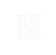 Kahleji - Home