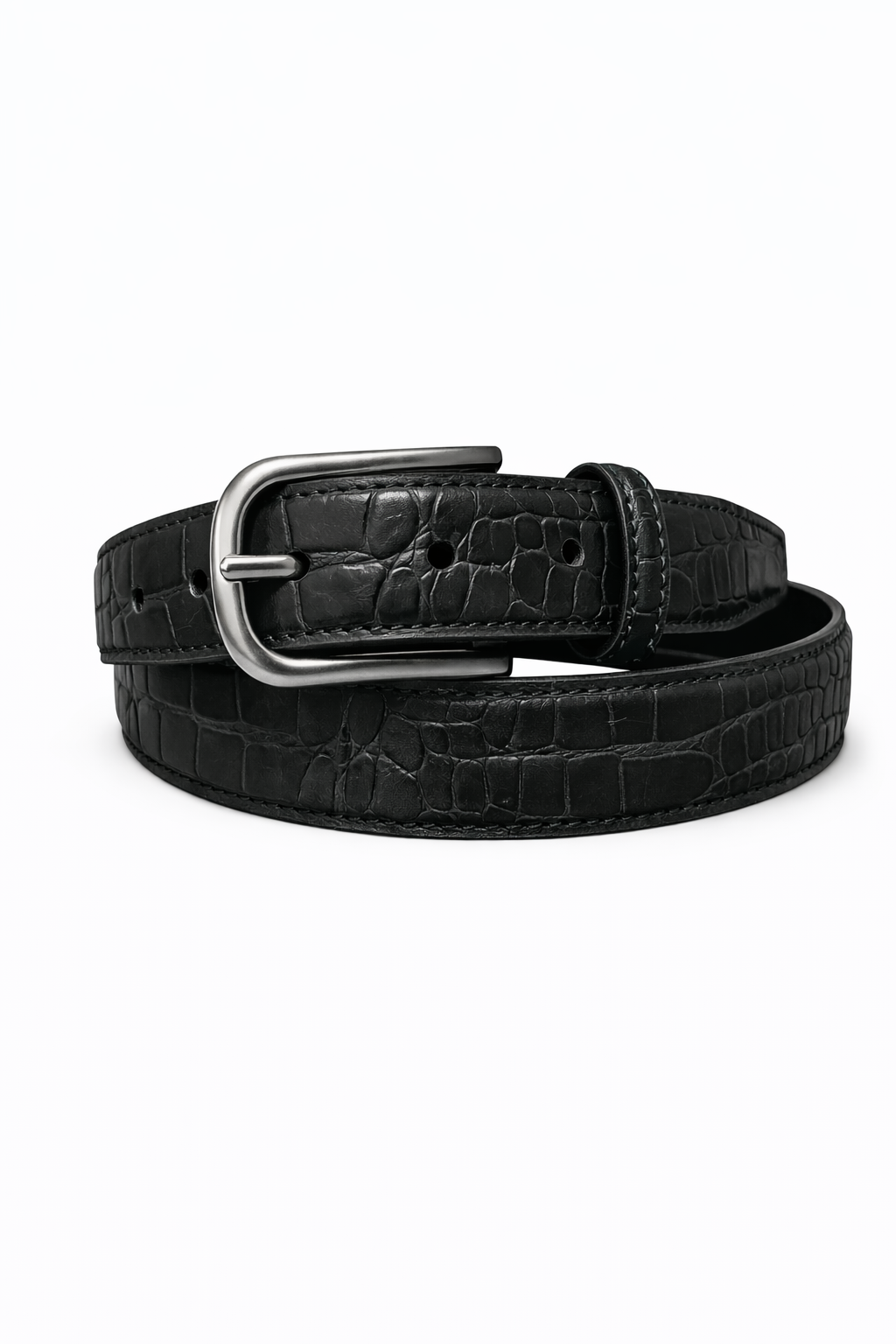 The Atelier Belt