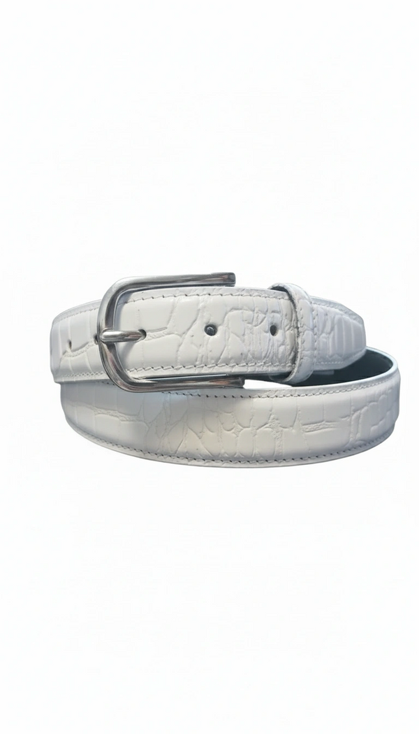 The Atelier Belt
